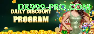 PKR98 Live Casino Deluxe Screenshot 3 - 5