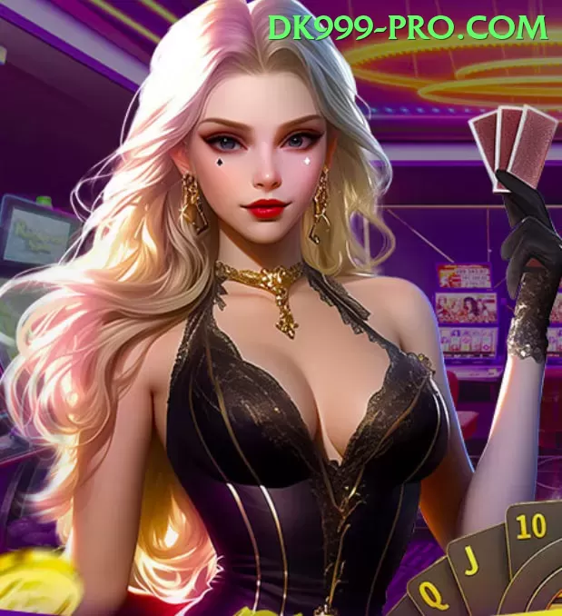 PKR99 Slots Turbo v4.6.7 Screenshot 1