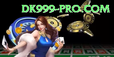 poker table Apps (Tools & Injectors) Max v5.1.0 Screenshot 2 - 4
