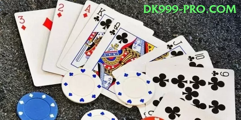 pokergame Gaming Prime v4.2.6 Screenshot 2