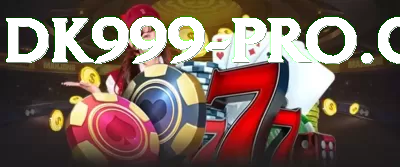 real earning games 2025 pk Plus Screenshot 1 - 3