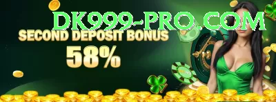 refer earn casino bonus pk Pro Screenshot 1 - 3