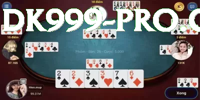 rehan ahmed Cash Supreme Screenshot 1 - 3