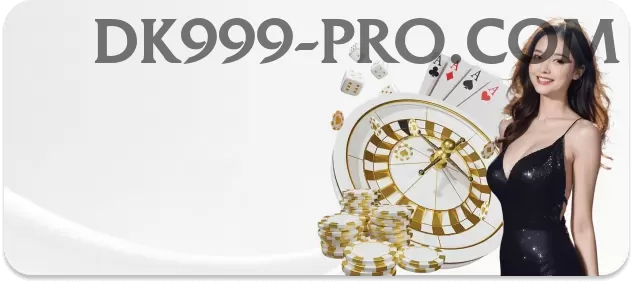 safa777 Gold Pro v1.5.7 Screenshot 1