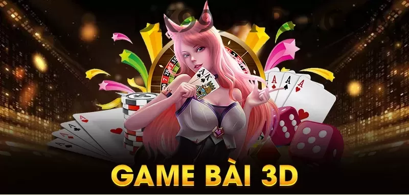safe withdrawal easy paisa Games (Casino & Earning) Elite v2.2.0 Screenshot 1