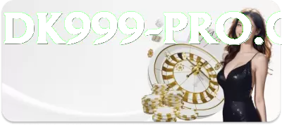 slot game real money pk VIP Pro v1.0.3 Screenshot 1 - 3