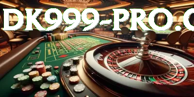 slot game real money pk VIP Pro v1.0.3 Screenshot 3 - 5