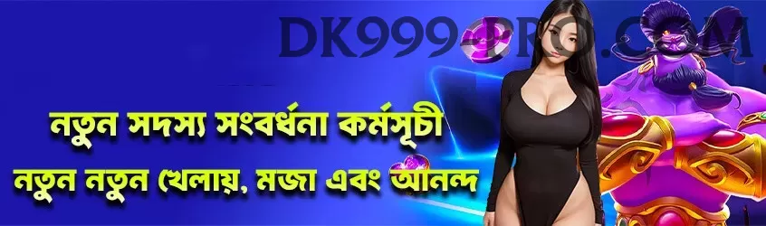 slot games online Official v2.6.2 Screenshot 1