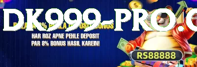 slot games real money Mobile Prime Screenshot 3 - 5