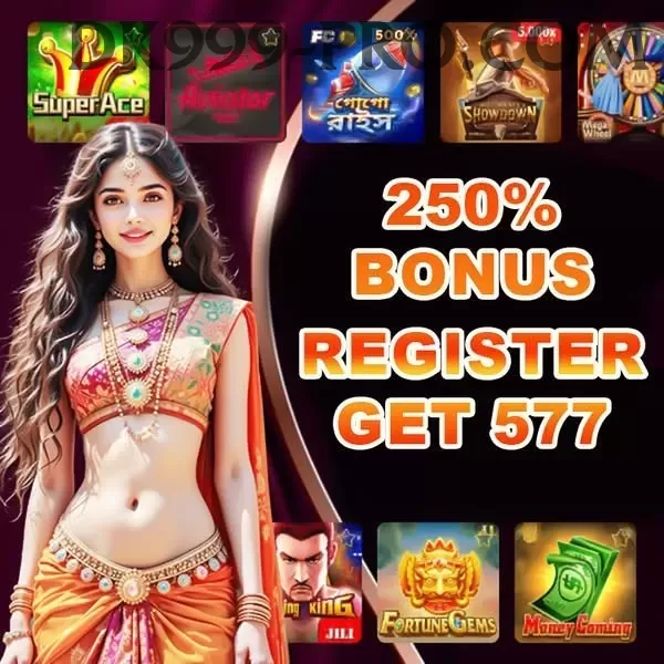 slot machine Slot Machine VIP Screenshot 1