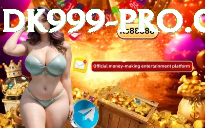 Slots PK Elite v5.2.3 Screenshot 4 - 6