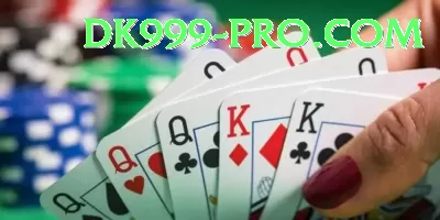 slots2345 Pro Max v5.9.8 Screenshot 3 - 5