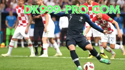 sports bets APK Turbo v3.6.3 Screenshot 1 - 3