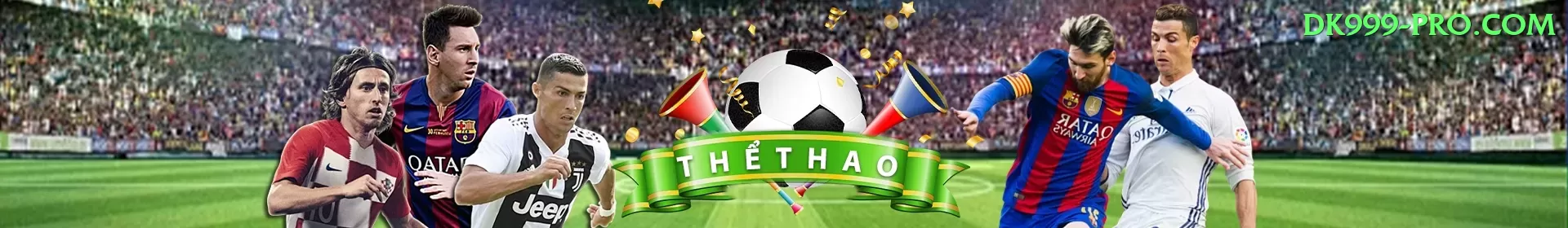 sports bets APK Turbo v3.6.3 Screenshot 1