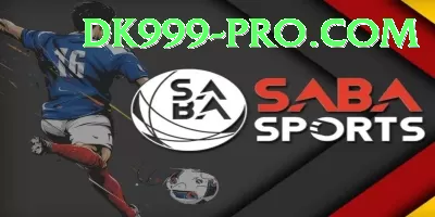 sports cricket Apps (Tools & Injectors) Pro v1.1.1 Screenshot 2 - 4