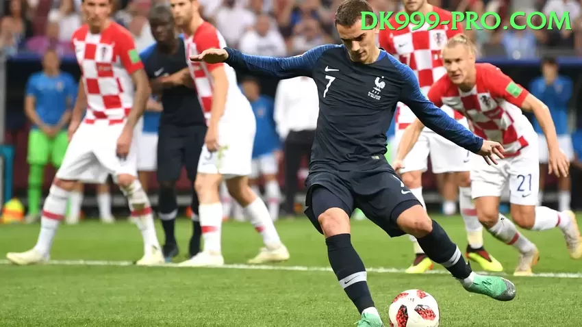 sports cricket live - Gaming Mega Screenshot 1