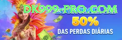 suranga lakmal Pro - Casino & Slots Screenshot 2 - 4