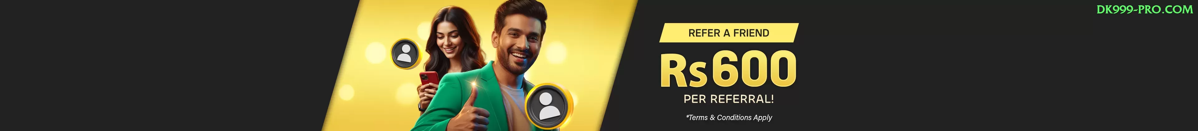 t20 match today Live VIP Screenshot 1