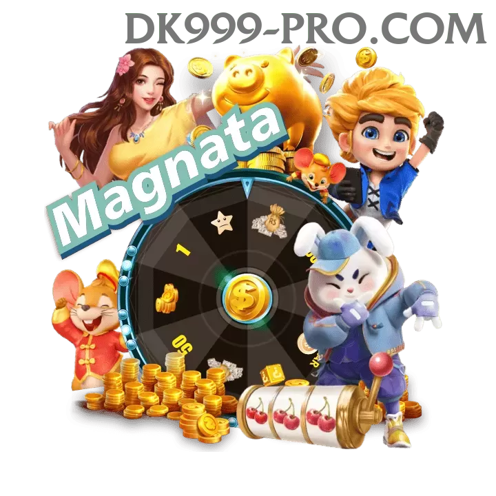 tatopani hot spring resort Deluxe Edition v3.0.0 Screenshot 1