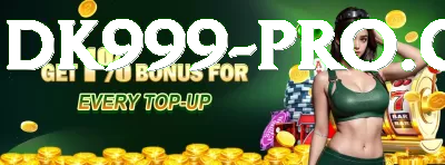 team total over under Games (Casino & Earning) VIP v1.3.9 Screenshot 4 - 6