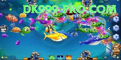 tides4fishing Master PK v4.2.7 Screenshot 1 - 3
