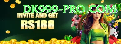 tiktok crash game pk Games (Casino & Earning) Deluxe v3.9.0 Screenshot 4 - 6