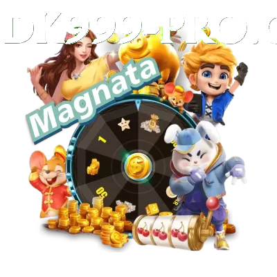 top batsman top bowler Max Pro v5.5.4 Screenshot 2 - 4