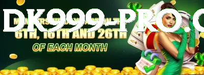 tron trx casino apk Games (Casino & Earning) Elite v4.2.1 Screenshot 4 - 6