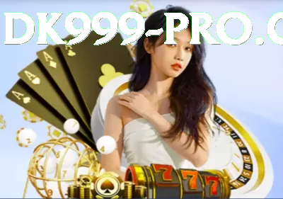 UP786 Game Games (Casino & Earning) Plus v5.9.9 Screenshot 3 - 5