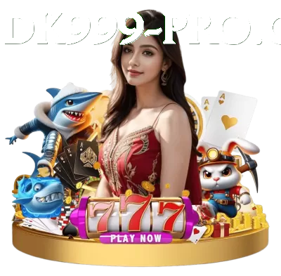 VG70Game Bonus Deluxe v1.8.0 Screenshot 4 - 6