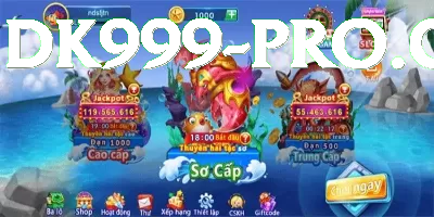 warsak dam fishing Games (Casino & Earning) Ultimate v4.3.3 Screenshot 3 - 5