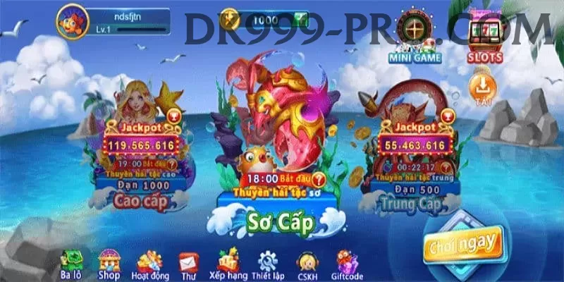 warsak dam fishing Games (Casino & Earning) Ultimate v4.3.3 Screenshot 1