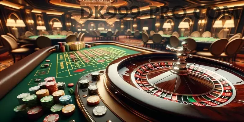 weather impact odds Games (Casino & Earning) Ultimate v3.7.8 Screenshot 1