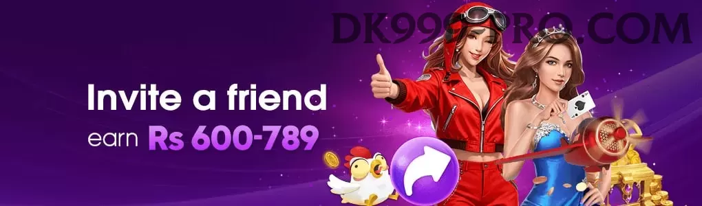 win real cash aviator pakistan Turbo v2.0.3 Screenshot 1