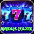 imran nazir Elite Pro v3.5.2