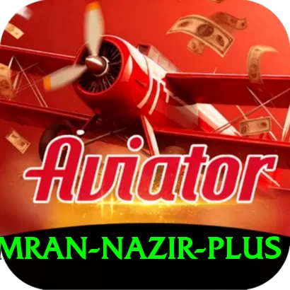 imran nazir Money Plus v1.8.9 - 2