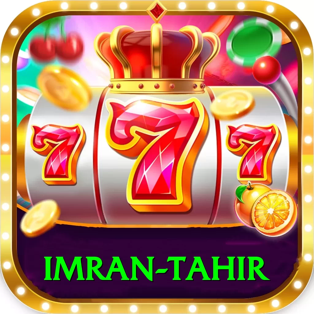 imran tahir Plus v1.9.9 - 2