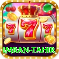 imran tahir Plus v1.9.9