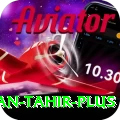 imran tahir Gold Gaming App