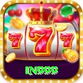 in999 Games (Casino & Earning) Gold vv2.5.5
