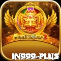 in999 Games (Casino & Earning) Gold v5.4.1