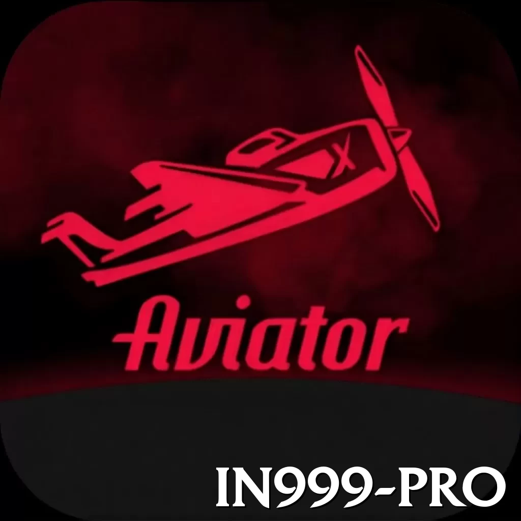 in999 Max Casino App - 2