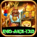 ind aus t20 Games (Casino & Earning) Ultimate v2.7.2