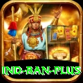 ind ban Supreme - Free Download