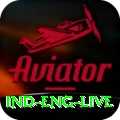 ind eng live Games (Casino & Earning) Pro v3.0.4