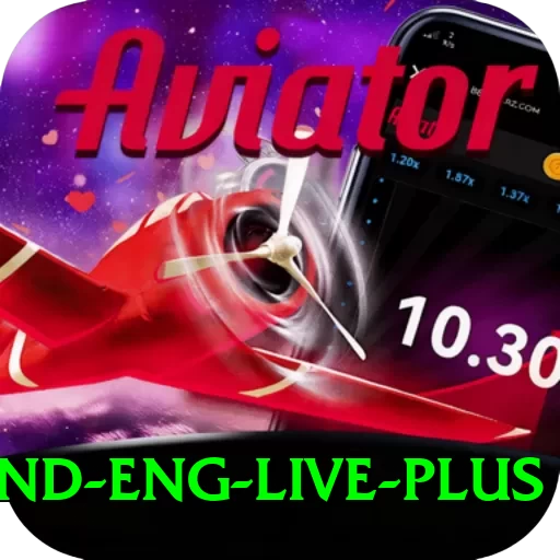 ind eng live Slots Elite v4.4.3 - 2