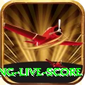 ind eng live score Premium Plus v1.1.9