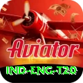 ind eng t20 Pro Max v2.8.4