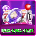 ind eng test Deluxe Edition v1.1.5