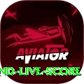 ind live score Plus v2.5.7